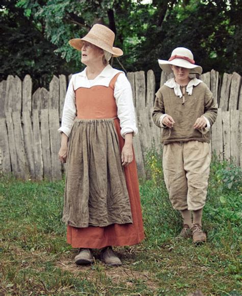 Find out which traditional recipes weren't served at the first thanksgiving celebration. The First Thanksgiving: Virtual Field Trips, Videos, and ...