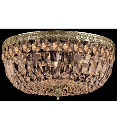 Check spelling or type a new query. Crystorama 712-AG-GT-MWP Signature 3 Light 12 inch Aged ...