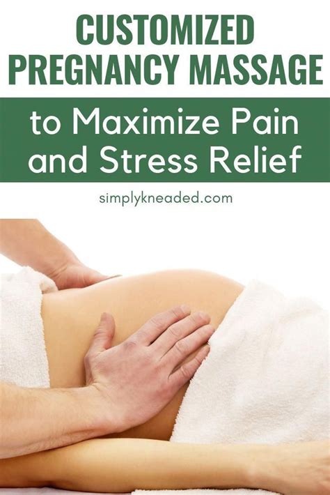 Pin On Professional Massage Tips For Home