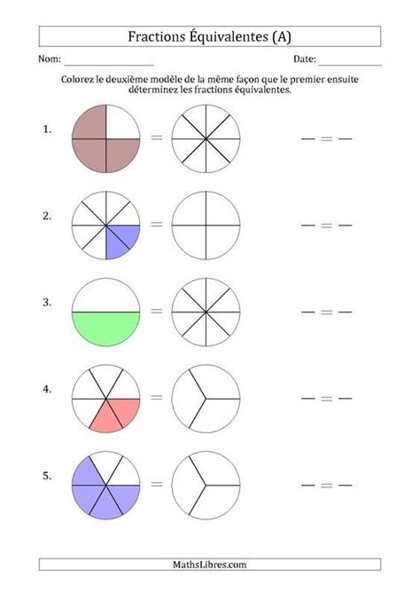 Orthographe d'usage (choisir le niveau collège) passé antérieur (collège) futur antérieur (collège) plus que parfait (collège) fractions décimales (collège) arrondir des décimaux (collège) comparaisons de nombres (décimaux. Épinglé sur école (outils)