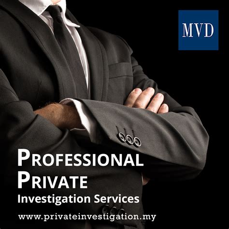 Benefits Of Hiring A Private Investigator For Personal Cases