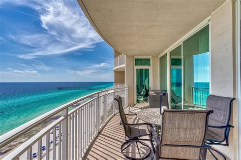 Aqua Condo Homes For Sale And Real Estate In Panama City Beach Florida
