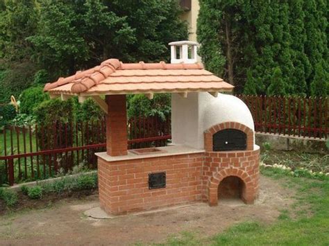 We did not find results for: Ideen für Outdoor-Arrangements mit Sommerküchen und ...
