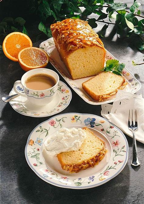 We did not find results for: Orangen-Buttermilch-Kuchen | Rezept in 2020 | Lecker ...