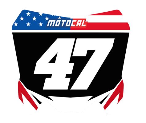 Motocal Design Your Own Decals Motorcycle Companies Custom Decals