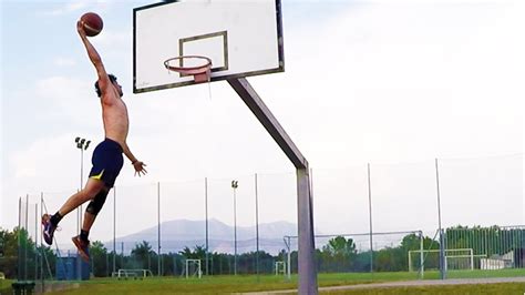 5 Best 10 Foot Basketball Hoops Make Shots