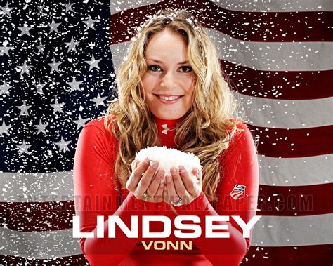 In this list, we've considered women who actually dated joey, or those women who had noteworthy stories. Sports Stars Blog: Lindsey Vonn Super Wallpapers Hot View
