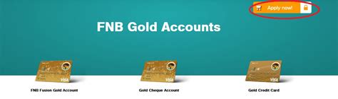 Check spelling or type a new query. fnb.co.za Open Cheque Account Online South Africa : First National Bank - www.statusin.org