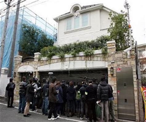 The site owner hides the web page description. 市川海老蔵の自宅はどこ？間取りは？場所と住所は？目黒区 ...