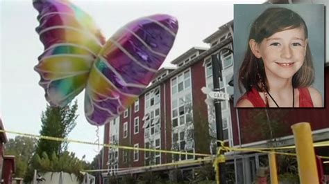 Santa Cruz Community Mourning Loss Of 8 Year Old Maddy Middleton Abc7