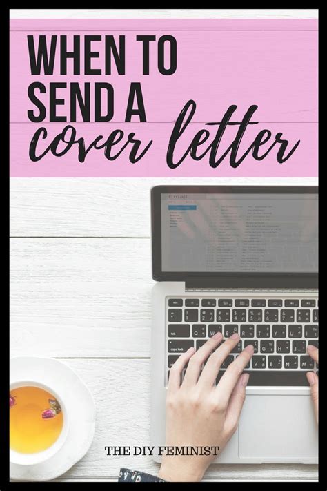 Does a resume need a cover letter. Do I Need a Cover Letter? The Complete Guide on When to ...