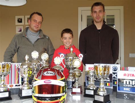 Jun 21, 2021 · wout van aert kroonde zich zondag voor de eerste keer in zijn carrière tot belgisch kampioen op de weg. Rens Van Pelt (10) weer Belgisch kampioen Karting (Putte ...