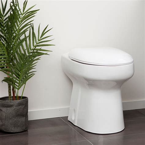 Wostman Eco Dry Urine Diverting Composting Toilet Uk And Ireland