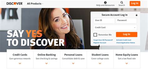 To get that done, you will need to. www.discover.com/activate - How To Activate New Discover Card