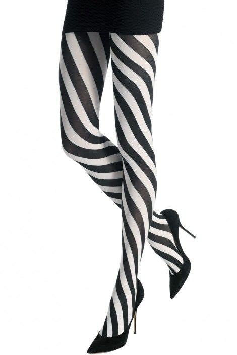 two toned spiral tights in 2020 cute tights patterned tights striped tights