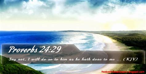 Summer Christian Quotes. QuotesGram