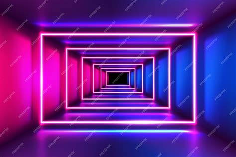 Foto 82 Background Neon Lights Wallpaper Hd Terbaik Background Id