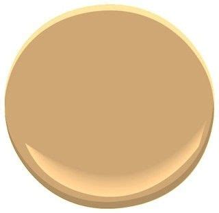 If you've ever played around with color on any computer program, you've. Pin on Camel Collection
