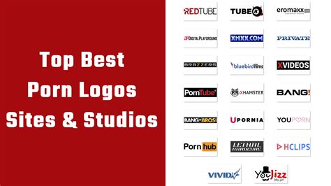 Top 20 Free Porn Sites Rightvalues