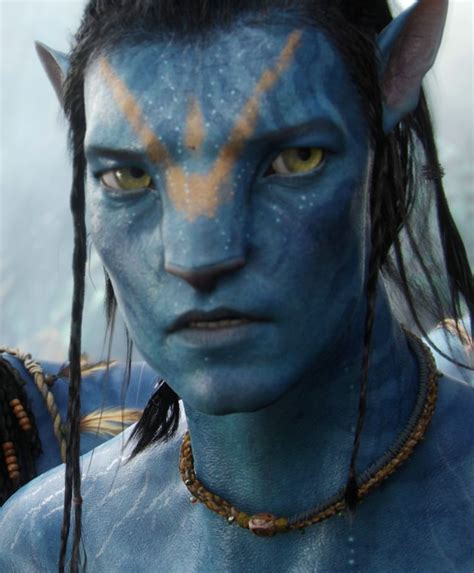 Jake Sully Avatar Avatar Images Avatar Movie Pandora Avatar