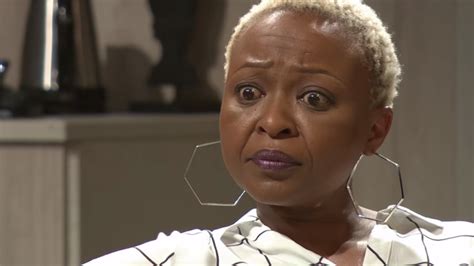 Watch Generations The Legacy Latest Episode On Thursday 14 November