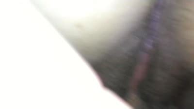 Pov Fucking Creampie Then Wife Vibrates Her Wet Hairy Pussy To Orgasm Tube