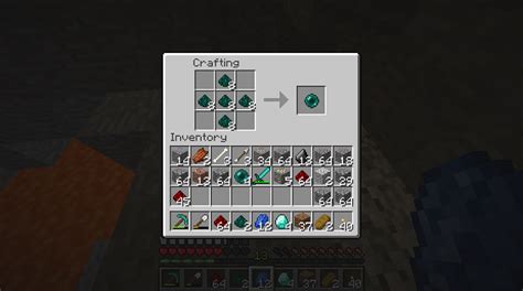 Is there any way to promote enderman spawning so i can get pearls more quickly? 1.11.2 Ender Dust Mod Download | Minecraft Forum