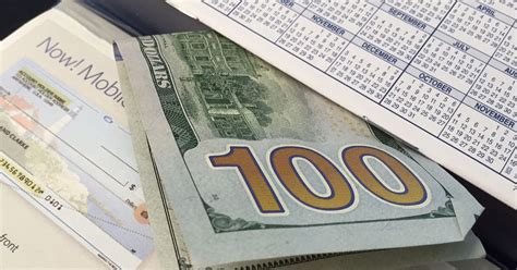 A $100 bonus for a new checking account can be costly