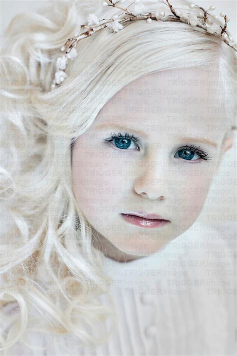 Gallery young nicole kidman red hair. Close up head shot of young girl | Trigger Image