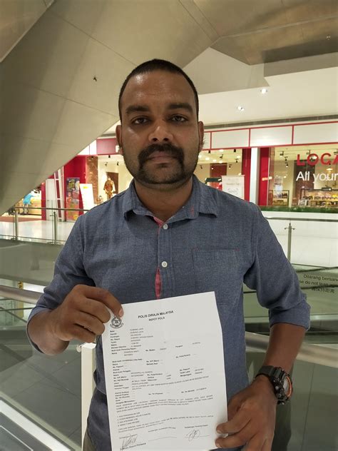 Pihak kami juga menyediakan sistem semak kelayakan yang boleh anda guna untuk mencari pinjaman peribadi atau kad kredit yang paling sesuai. MOshims: Kad Pengenalan Diri Malaysia
