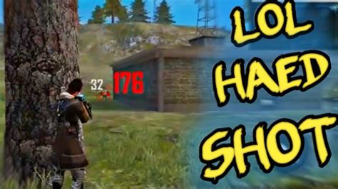 В free fire стартовал кроссовер с маклареном. free fire gameplay lol head shot.lgb. free fire fanny ...