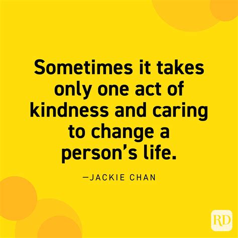 Quotes To Be Kind To Others Phoebeton Kinbg