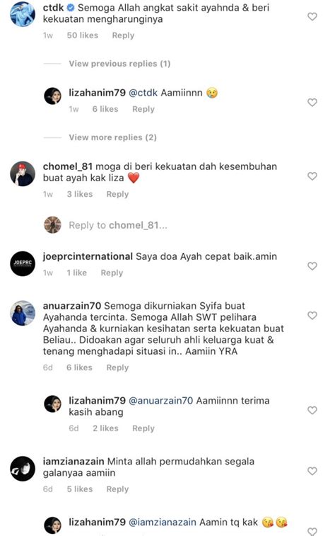 Banyak orang yang tahu tentang ayat syifa ini. "Tuhanku Berikanlah Kesembuhan Karena Kau Adalah Penyembuh ...