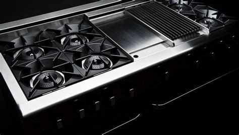 We are 2nd generation cabinet kitchen & dining furniture sinks & faucets kitchen appliances tabletop cabinets & storage. Capital Culinarian Range | eMercedesBenz Lifestyle ...