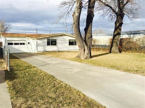 Bob knows the market very well and. Great Falls Real Estate - Great Falls MT Homes For Sale ...