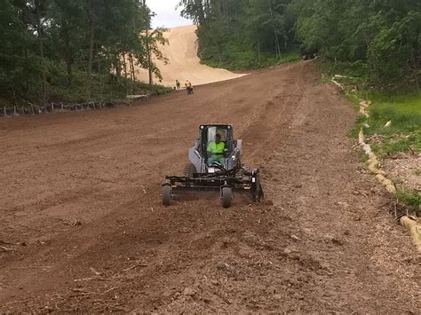 Before and after work shifts and breaks. Restoration & Excavation - Hawk Construction