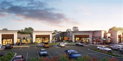 (4 days ago) cabin rentals murfreesboro, tn for 2021: Murfreesboro's Blackman area to add shopping center with 2 ...