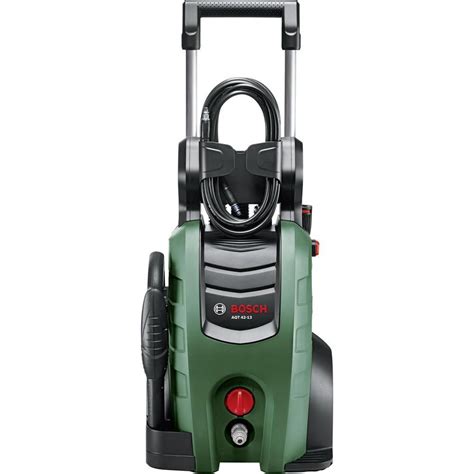 Most importantly, it is ready to use out of the box so no customer assembly required. BOSCH AQUATAK 42-13 HIGH PRESSURE CLEANER | Dk Tools ...