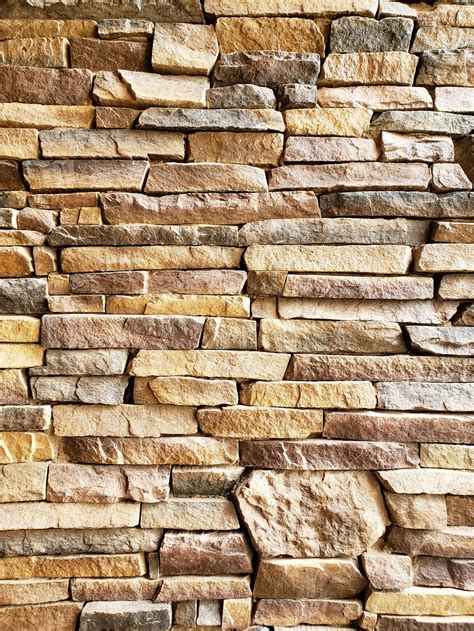 1000 Stone Wall Texture Pictures Download Free Images On Unsplash
