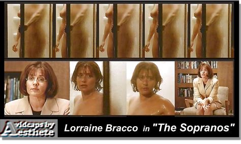 Lorraine Bracco Ultimate Nude Collection Pics Xhamster