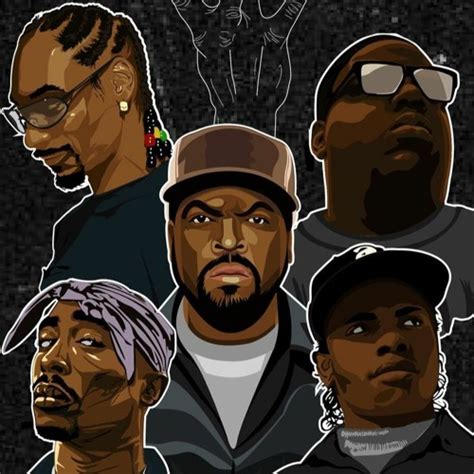 Stream 2pac Ft Eazy E Snoop Dogg Dr Dre Nate Dogg Big All Star