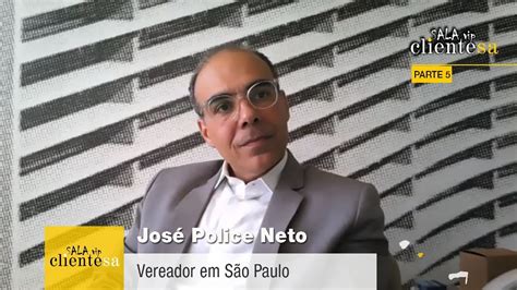 See more of teletrabalho on facebook. Teletrabalho: ganhos na prática - YouTube
