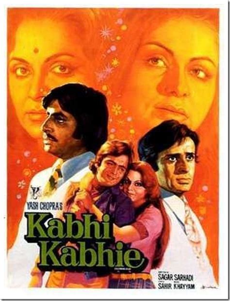 This is a list of films released in 2009. 9 best Old Hindi Movie Film posters images on Pinterest