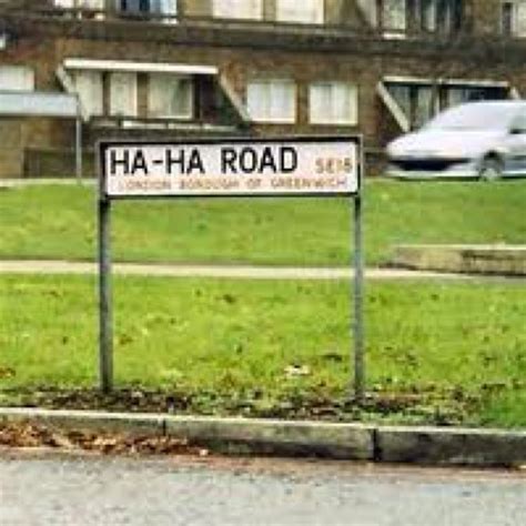 Pin By Adam Ellerton On Funny Signs Funny Road Signs Funny Signs