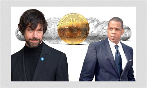In 2021, there is still some confusion about the legal nature of bitcoins in india. Jack Dorsey, Jay-Z Name India-Focused Bitcoin Fund Before ...