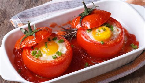 Épinglé sur vegetarische gerichte