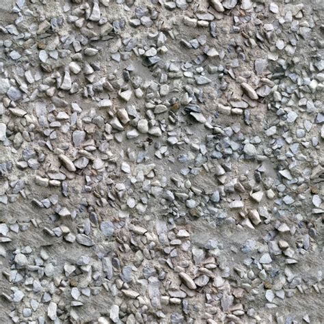 Free Images Rock Wood Texture Floor Cobblestone Land Asphalt