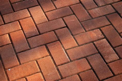 Resin Bound Or Block Paving Soft Surfaces Ltd The Uks Leading