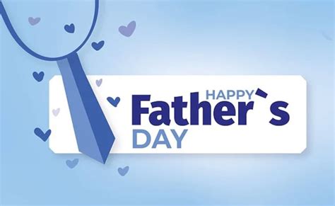 Full 4k Collection Of Amazing Fathers Day Images Top 999