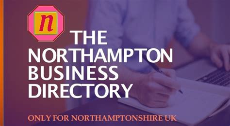 Directory Benefits For Businesses